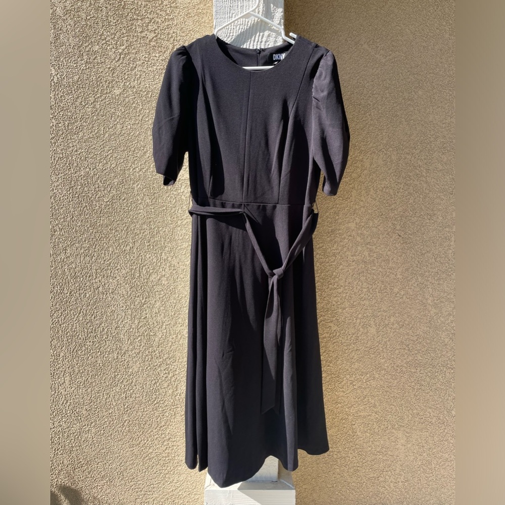 DKNY Women’s Dress